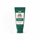 CoNatural - Acne Defence Face Wash - 60ml